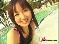 はっぴぃみうわぁるど 山口美羽