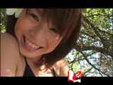 Hi-Fi GiRL 井上ゆりな