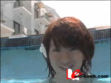 Hi-Fi GiRL 井上ゆりな