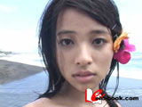 ONE 水崎綾女