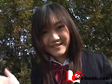 「Beauty Love」~中学生の透けた素肌とスク水+CD写真集 未来かなえ 14才