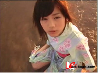 Angel Kiss 坂本りおん