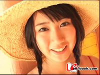 【DL半額】# 5/7迄 # ありすの目覚め 岩本ありす
