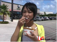 【DL半額】# 5/7迄 # MINNAnoANNA　川村あんな