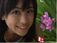 【DL半額】# 5/7迄 # MINNAnoANNA　川村あんな