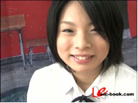 女子高生チャンネル vol.23 栃木佳