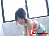 100%美少女 Vol.17 春名ちほ