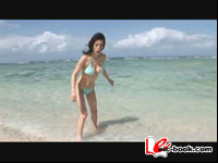 R21 小向美奈子