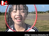 美少女学園 Vol.23 初等部 佐々木舞 11歳