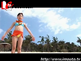 美少女学園 Vol.24 初等部 美咲奈緒 10歳