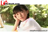 美少女学園 Vol.27 初等部 山中知恵 Part2後編(冒険編)