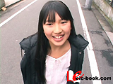 堀内美月 9歳 HAPPY!HAPPY!みーみが行く!