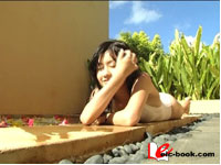 【DL半額】# 5/7迄 # I am mai 湯川舞
