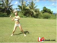 【DL半額】# 5/7迄 # I am mai 湯川舞