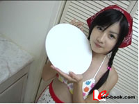 【DL半額】# 5/7迄 # I am mai 湯川舞
