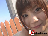 100GB 加藤美穂