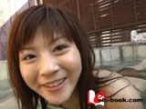 100GB 加藤美穂