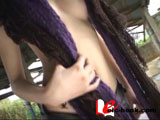 slave 工藤美紀
