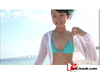 美少女学園 Vol.25 初等部 山田みらの