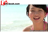 美少女学園 Vol.25 初等部 山田みらの