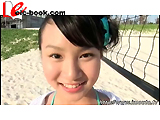 美少女学園 Vol.25 初等部 山田みらの