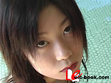 100%美少女 Vol.21 神谷さやか