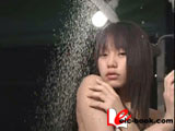 ラブリー☆サマー 海川ひとみ