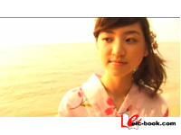 melody♪ 船岡咲