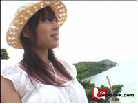 夏!MIKAN 稲垣実花