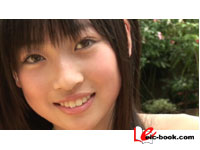 美少女学園 Vol.29 初等部 松本あやか Part4 前編