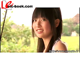 美少女学園 Vol.29 初等部 松本あやか Part4 前編