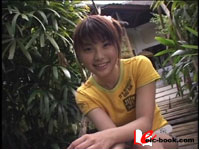 【DL半額】# 5/7迄 # MILKY JUICE 春咲あずみ