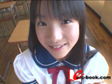 藤井さ~ん、ハイッ! 藤井玲奈
