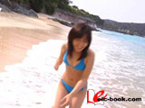 ONE 伊藤えみ