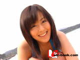 ONE 伊藤えみ