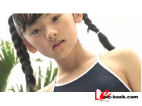 美少女学園 Vol.30 初等部 金子美穂 前編