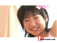 エチュード 森彩香
