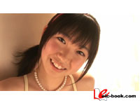 エチュード 森彩香