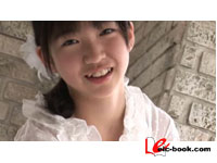 エチュード 森彩香