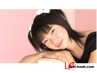 エチュード 森彩香