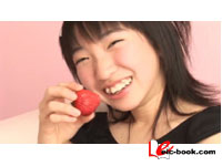 エチュード 森彩香