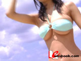 H-Site 斉藤美穂