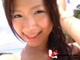 H-Site 斉藤美穂