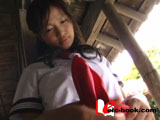 H-Site 斉藤美穂