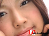 H-Site 斉藤美穂