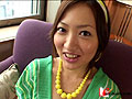 Venus Alive 風野舞子