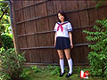 Venus Alive 風野舞子