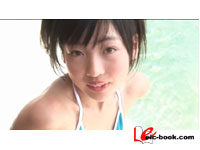 美少女学園 Vol.31 初等部 松本あやか Part4 後編