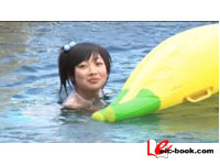 美少女学園 Vol.31 初等部 松本あやか Part4 後編