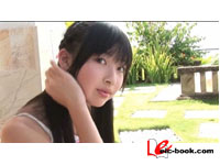 美少女学園 Vol.31 初等部 松本あやか Part4 後編